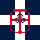 Scouts Marins Jacques Cartier